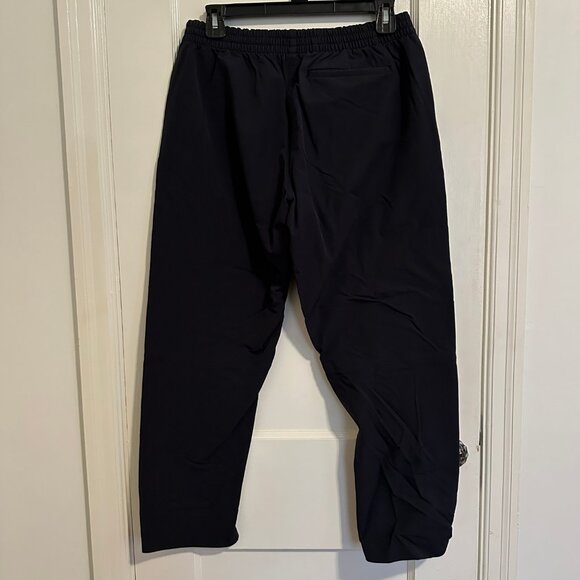 Outdoor Voices RecTrek 26" Pant - Black - Picture 3 of 3